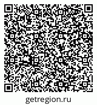 79064605560