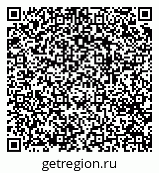 79064605562