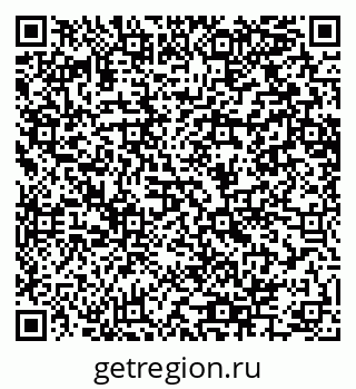 79064605563