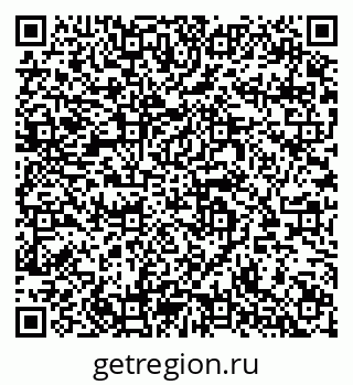79064605564