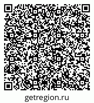79064605565
