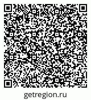 79064605566