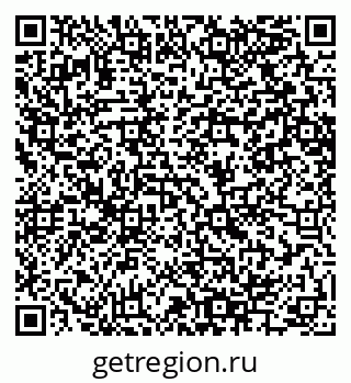 79064605568