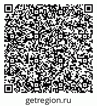 79064605570