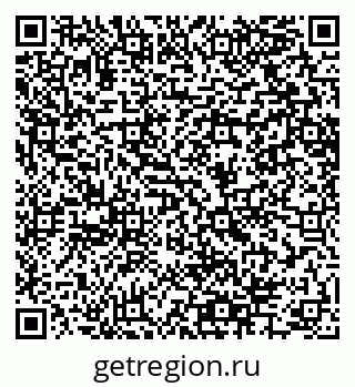 79064605571