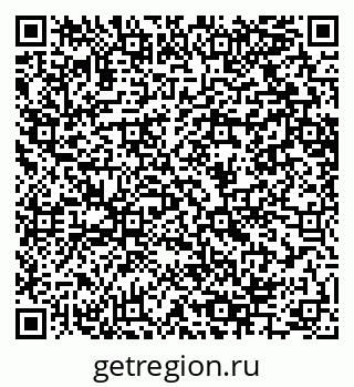79064605576
