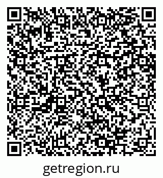 79064605577