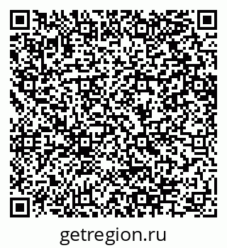 79064605579