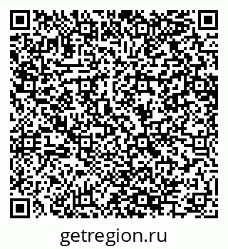 79064605581