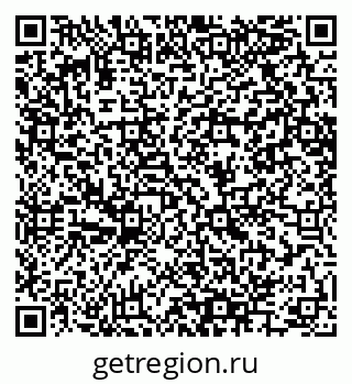 79064605582
