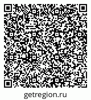 79064605583
