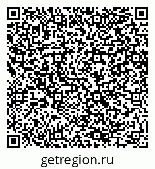 79064605584