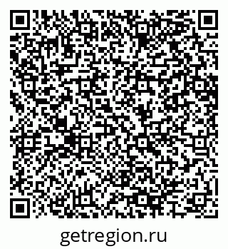 79064605585