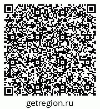 79064605586