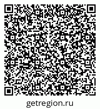 79064605587