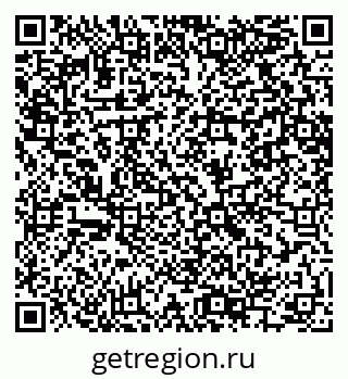 79064605588