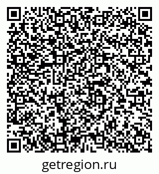 79064605589