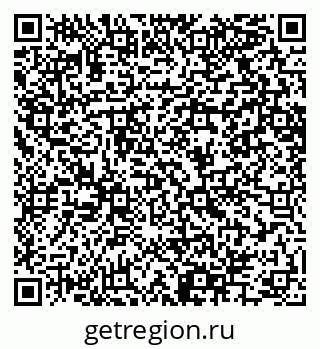 79064605591