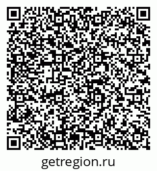 79064605592