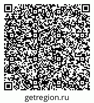 79064605593