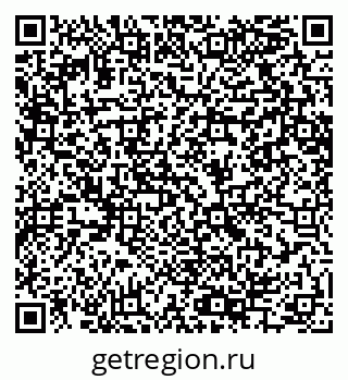 79064605594