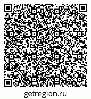 79064605596