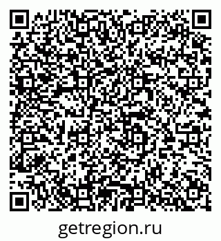 79064605597