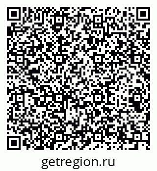 79064605598