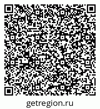 79064605599