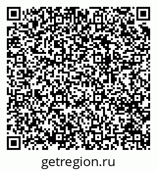 79064605602