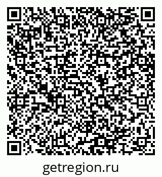 79064605604