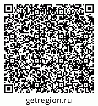 79064605605