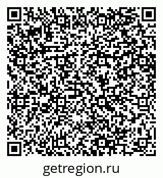79064605606