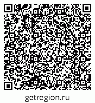 79064605607
