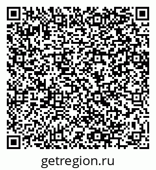 79064605608