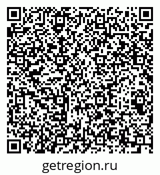 79064605610