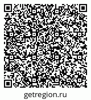 79064605611