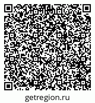 79064605613