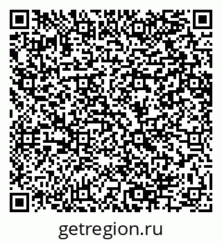 79064605614