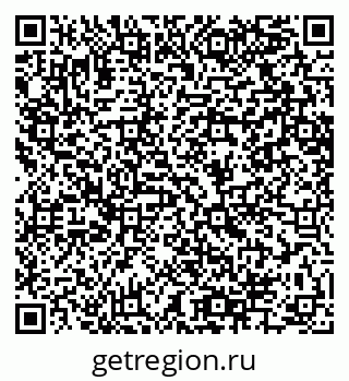 79064605619