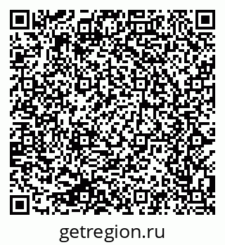 79064605620