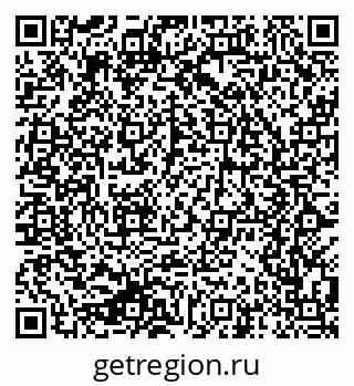 79064605621