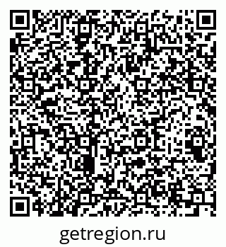 79064605622