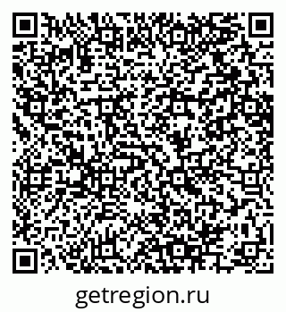 79064605623