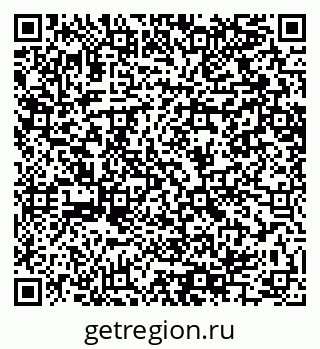79064605624