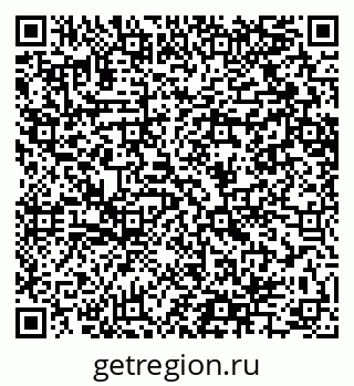 79064605625