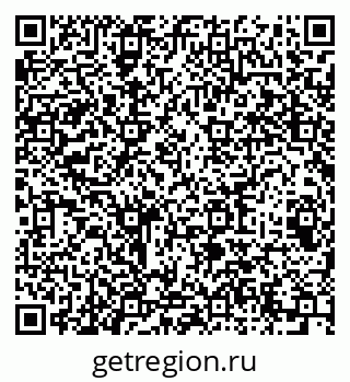79064605627