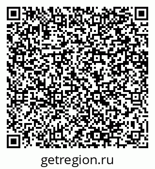 79064605629