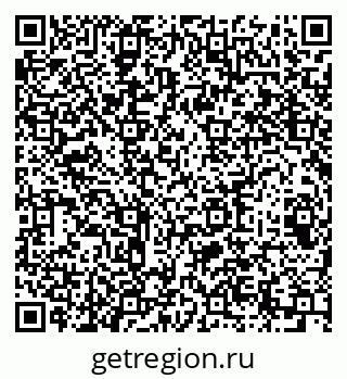 79064605631