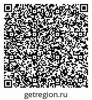 79064605632